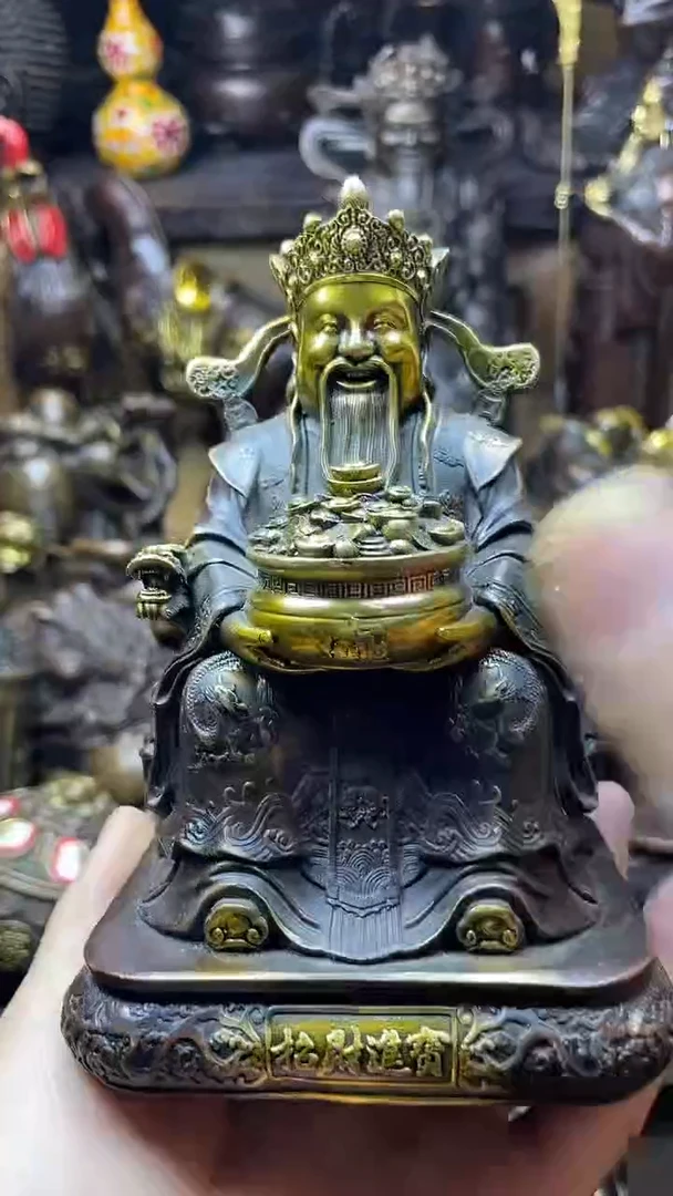 闪购链接，点击下单，有运费险