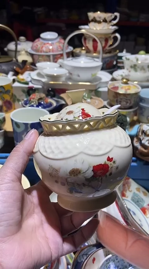 瓷片111111111111@@1