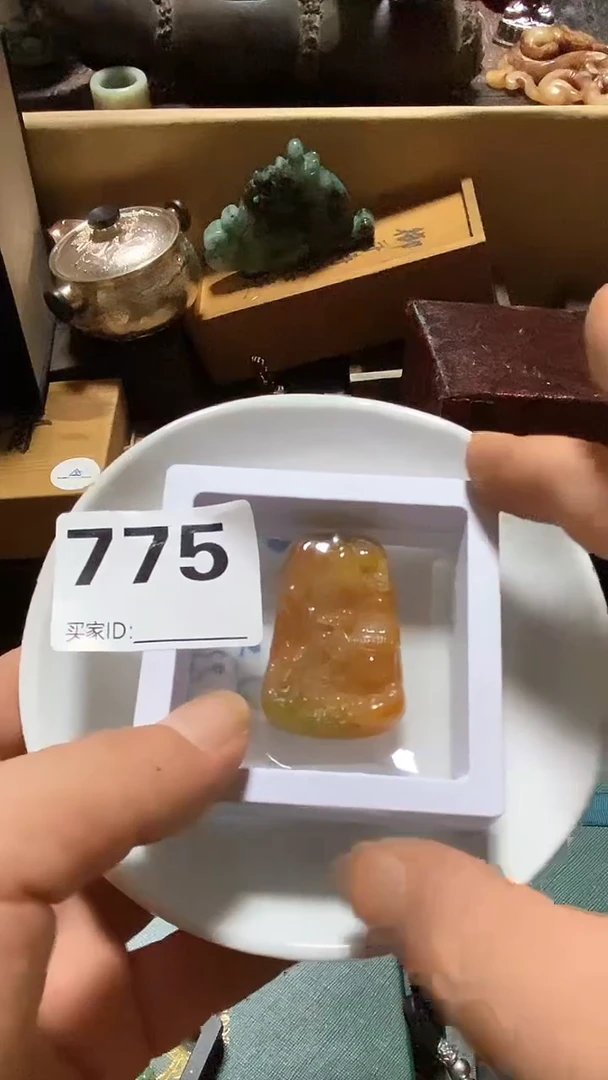 瓷片形****子瓷瓷瓷瓷瓷瓷瓷瓷瓷
