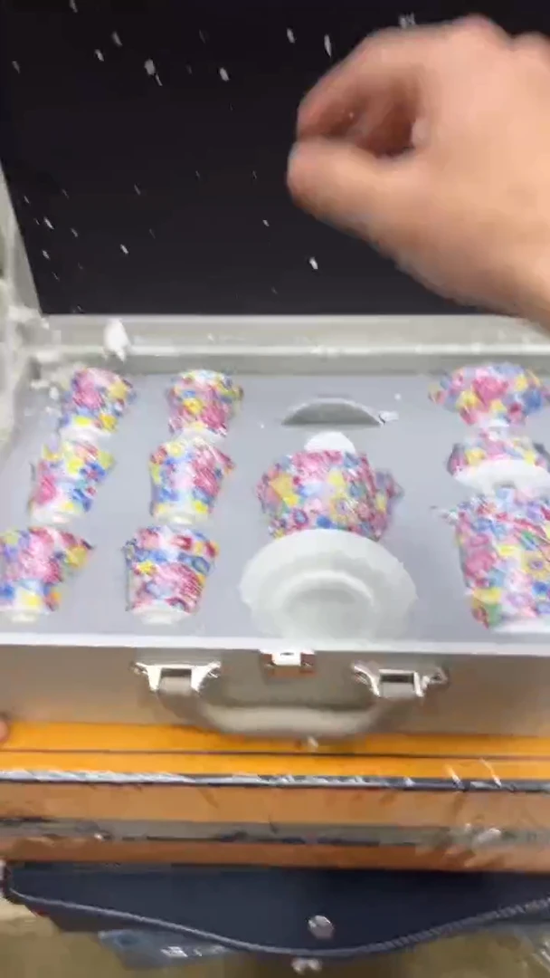 【闪购商品】其他其他其他其他其他