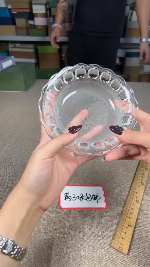 茶道陶瓷茶具套装