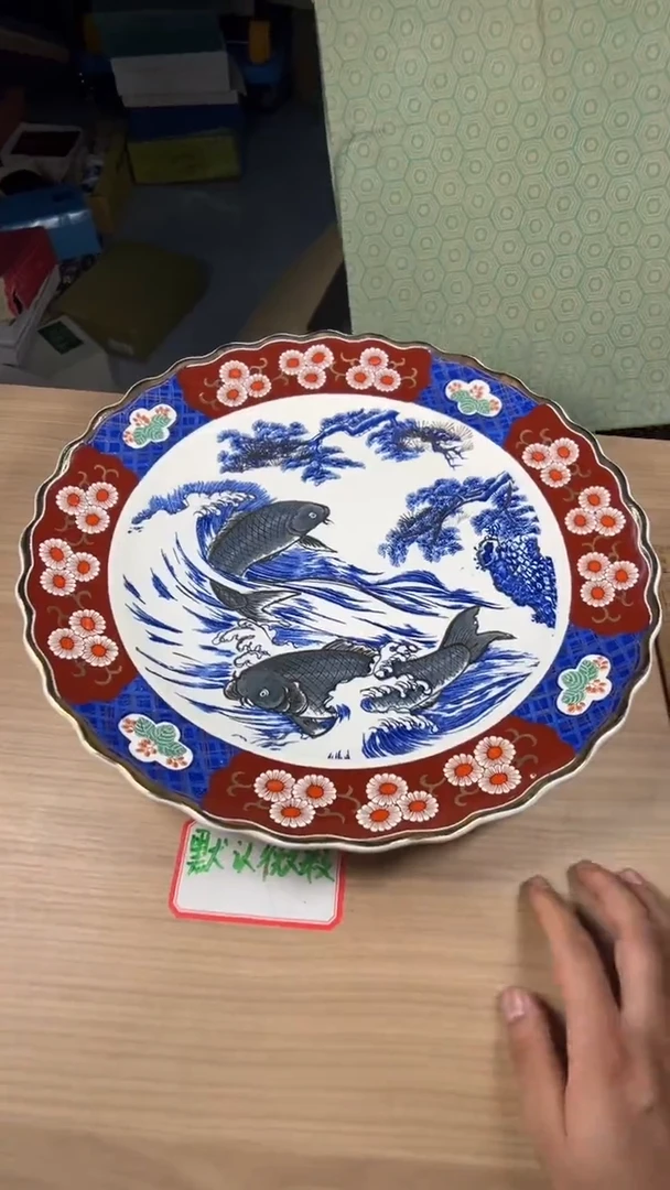 茶道陶瓷茶具套装