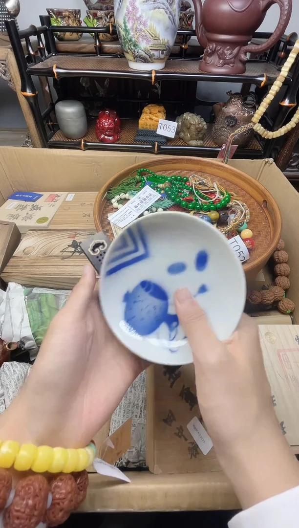 1瓷器瓷器瓷器瓷器
