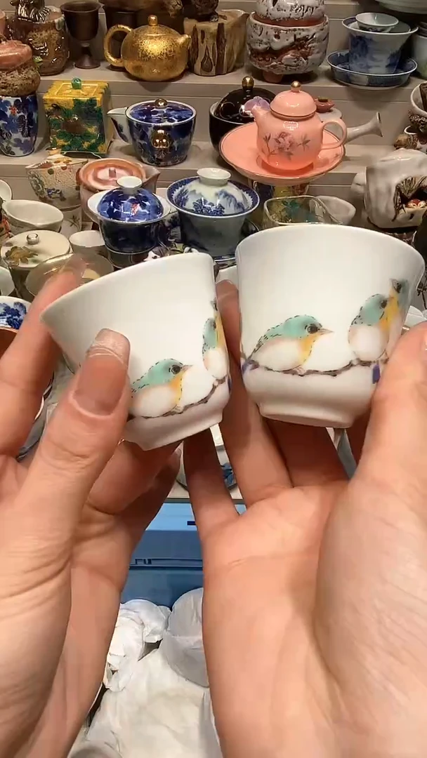 【闪购商品】龙弟嘎嘎漏的啊啊啊啊