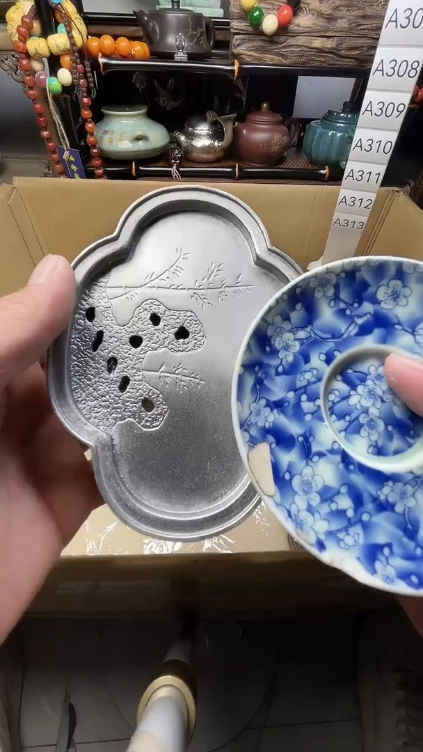 瓷片瓷器瓷器瓷器瓷器