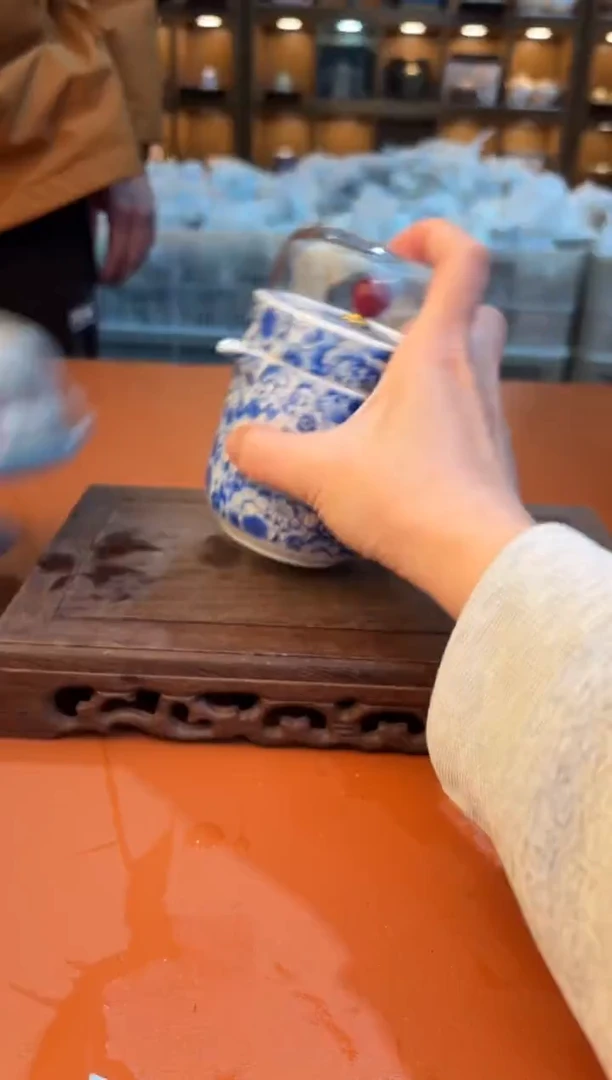 【闪购商品】@@@@@@@@@@@@@@@