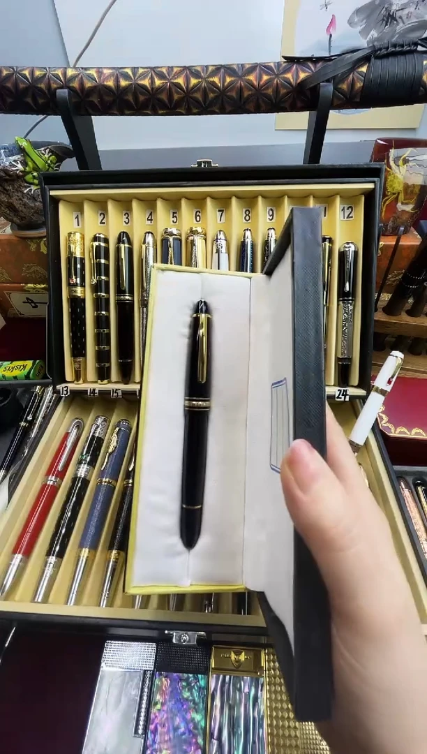便携式杏*panglaicai88888888