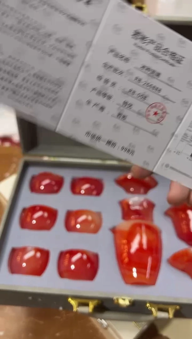 【闪购商品】其他其他其他其他其他1
