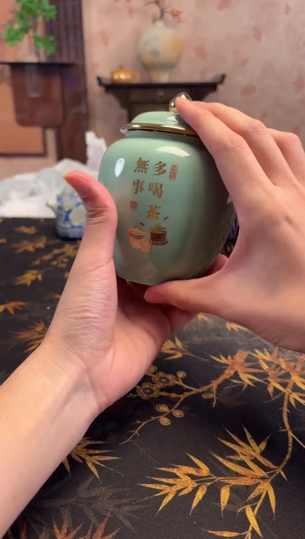 抖音商城直播闪购商品@@