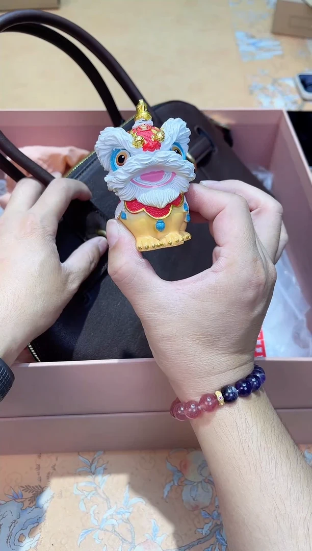 瓷片604*****************