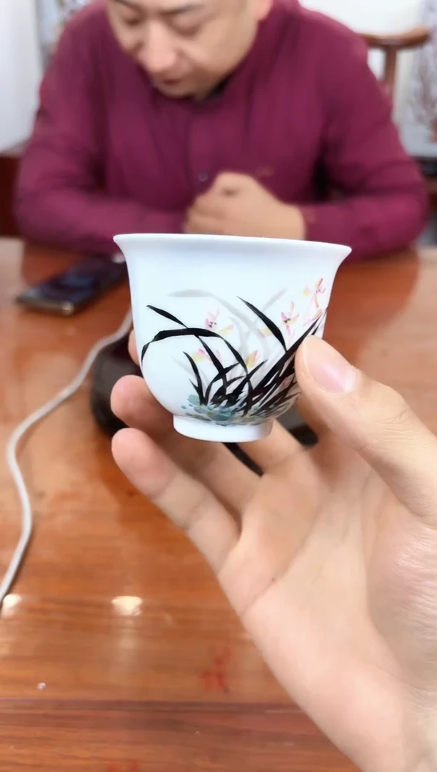 【闪购商品】哈哈哈哈哈哈哈哈哈哈哈哈
