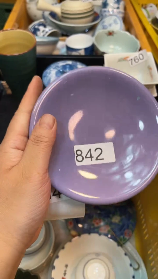 瓷片5555555555555555555