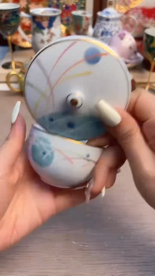 瓷片陶瓷陶瓷陶瓷陶瓷