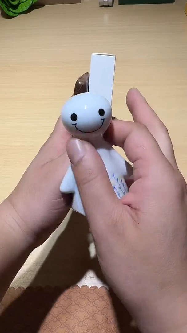 瓷片生活的本意就是开心@@1