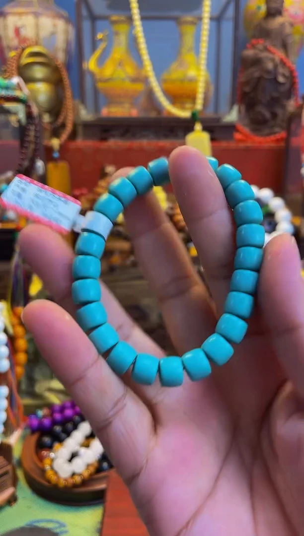 木琳琳直播精选推荐