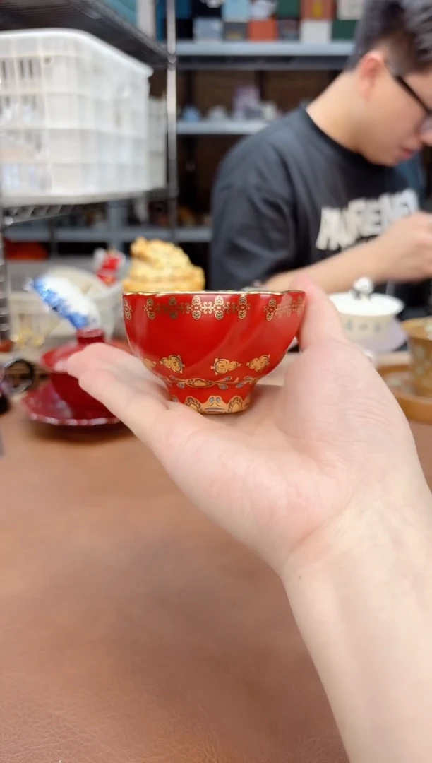 摩吉先生专属闪拍链接