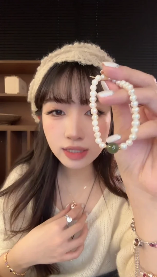 合金合成碳硅石11074-03