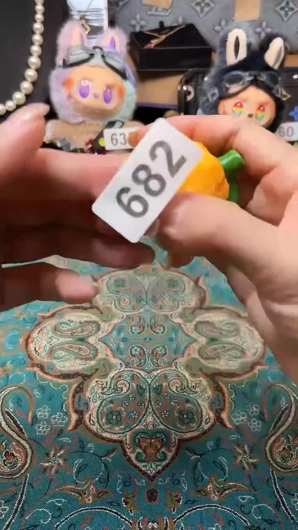 瓷片如图666小米朵百货