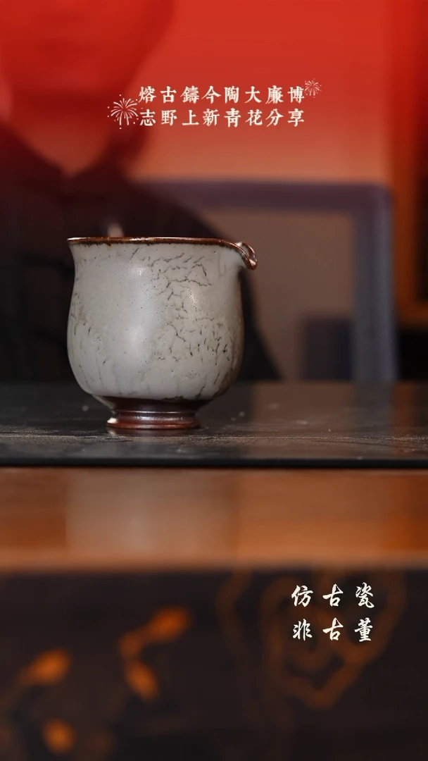 老曹严选好物分享