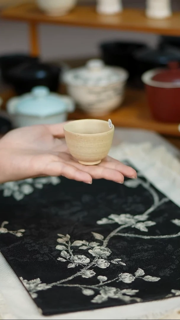 闪购链接粉引器16