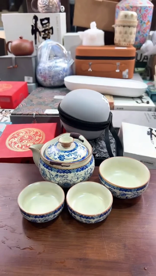 瓷片@@@@@@@@@@@@xl038