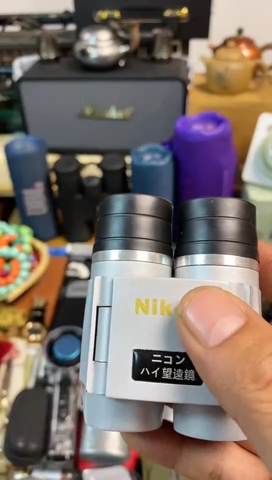 瓷片闪购商品，如图所示