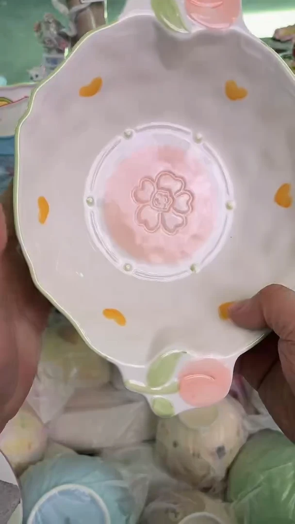 瓷片507默认微瑕15包邮库存1件