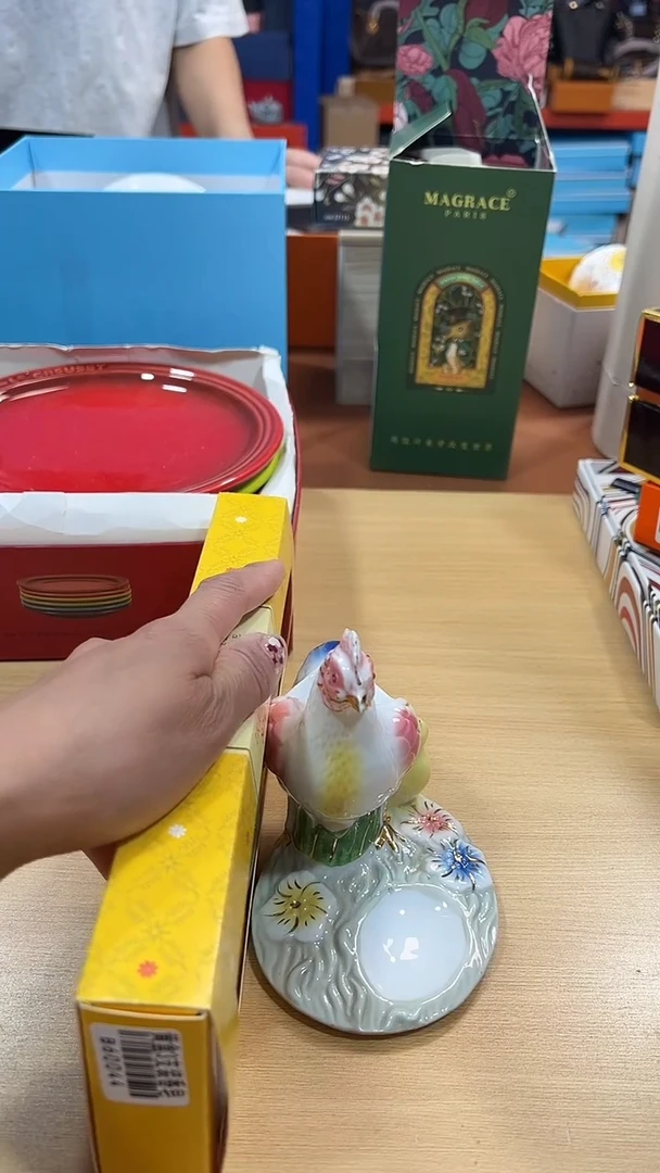 瓷片111111111111@@1