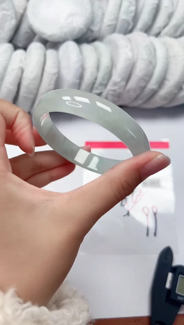 缅风精品手镯礼盒装N-51