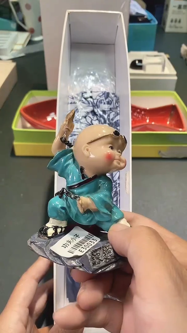 瓷片全场正品,一件不留@@1
