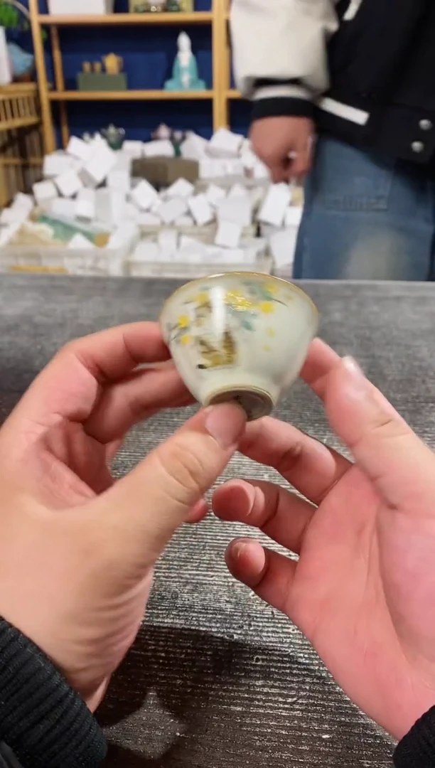 【闪购商品】其他KT璟德商品链接