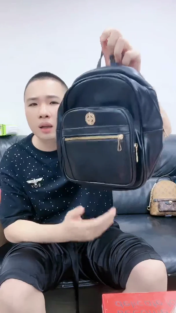 2025624【019】背包