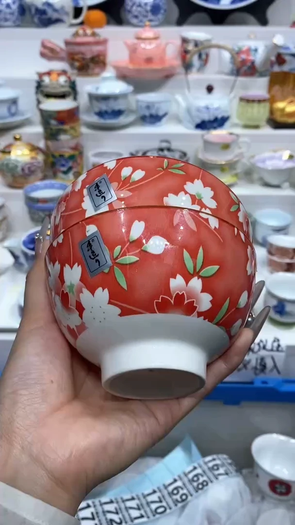 【闪购商品】闪购商品闪购商品闪购商品