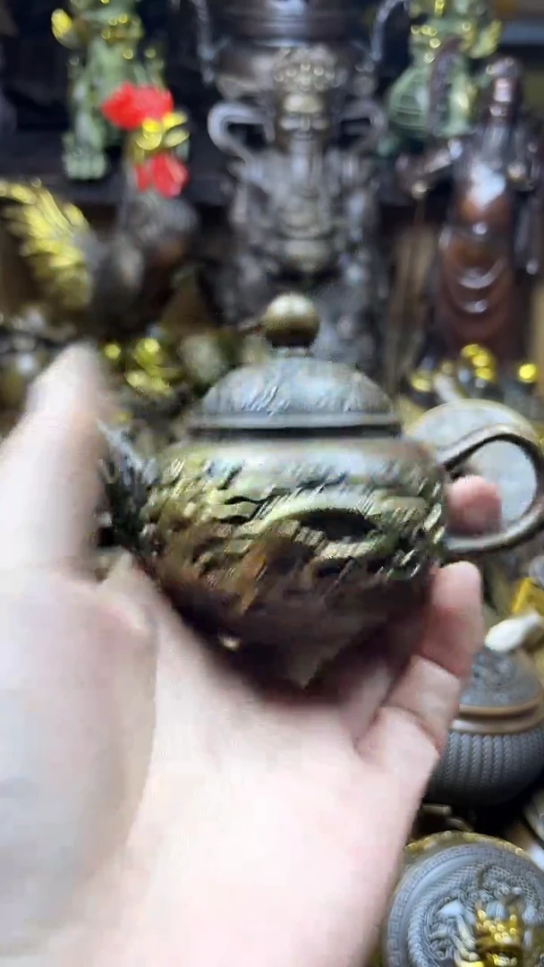 闪购链接，点击下单，有运费险