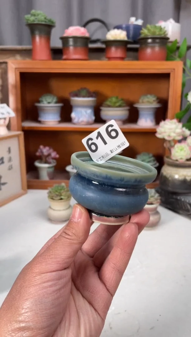 瓷片616小芳直播编号