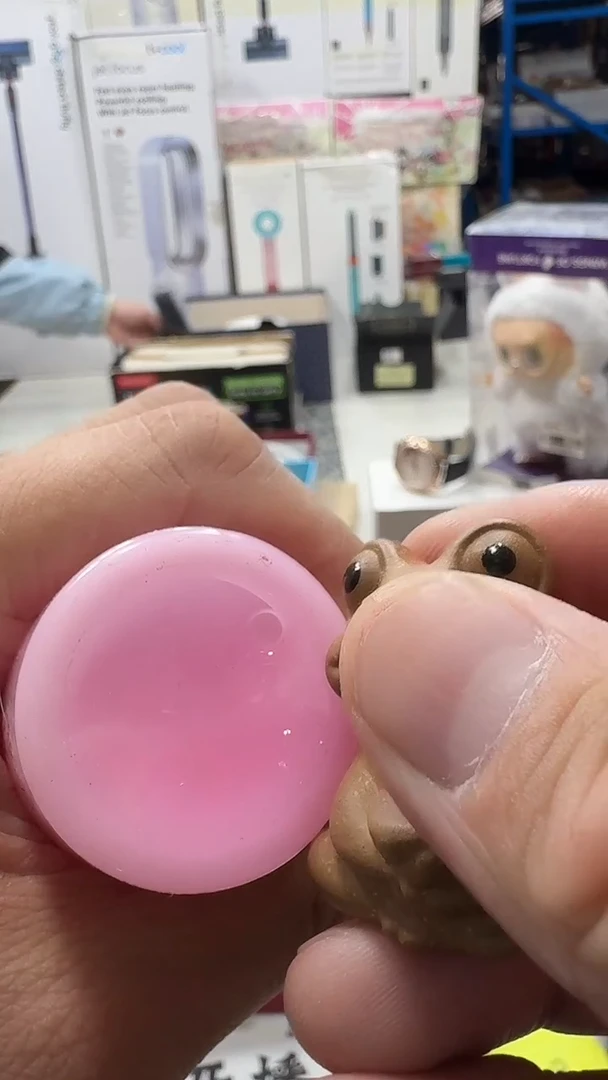 瓷片名品折扣名品折扣名品折扣@@1