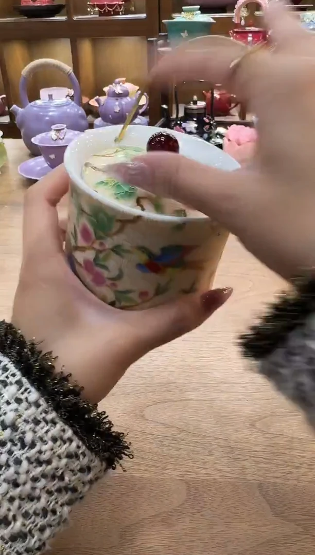 无一心茶具专用链接@@A12107