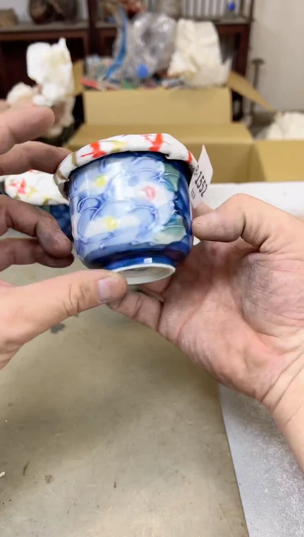 瓷片1552聚宝缘甄选店