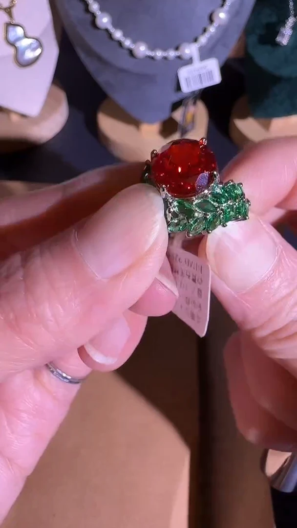 无925银时尚饰品如图所示88888888888