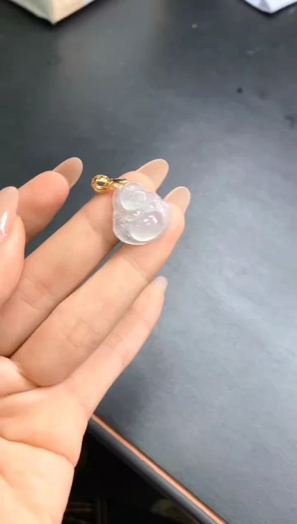 （一物一图拍一发一）120