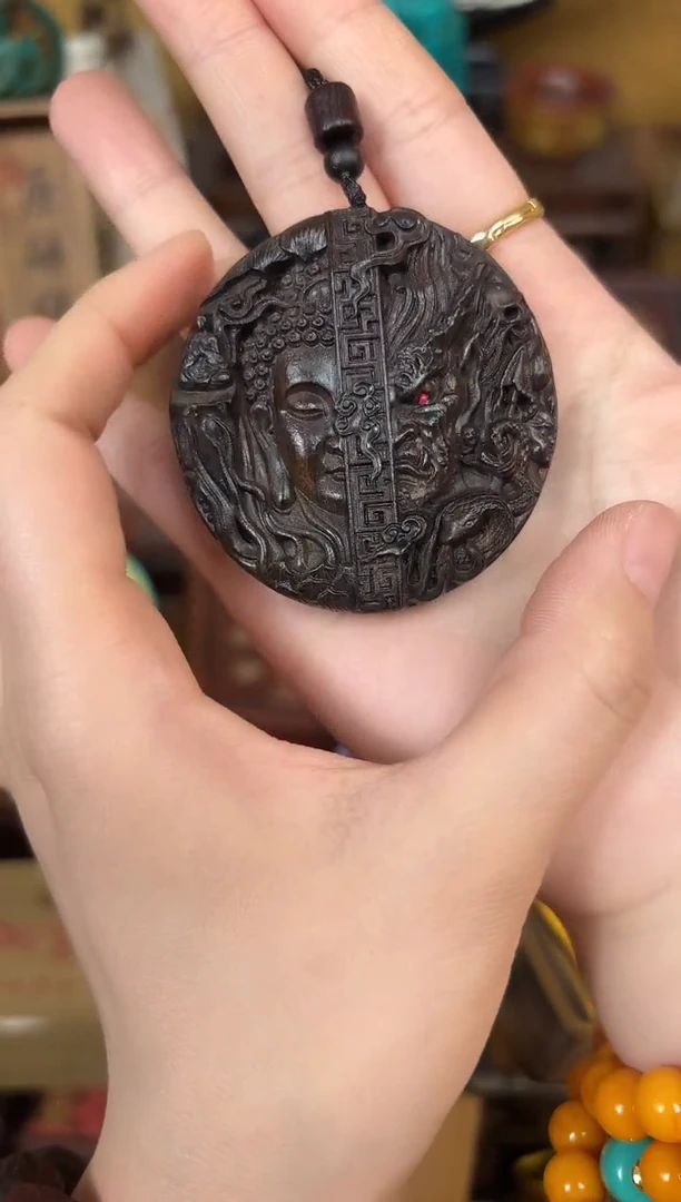 香榧木54凯凯凯凯凯凯凯凯