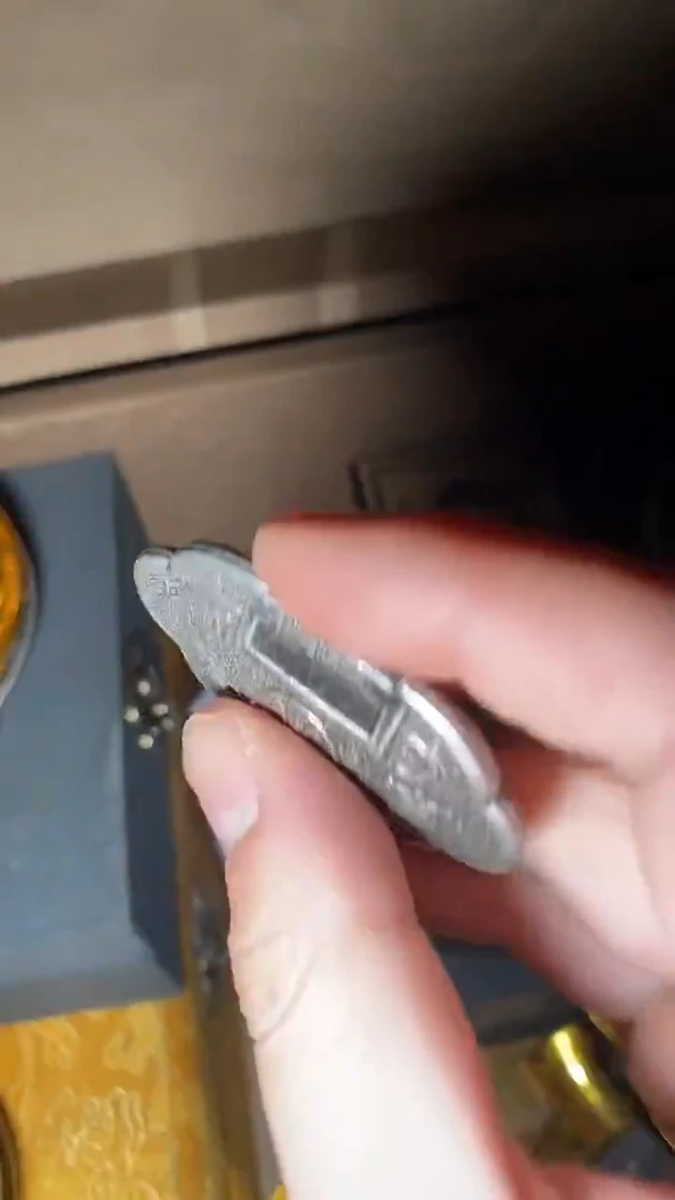 木特色-----------福利盒