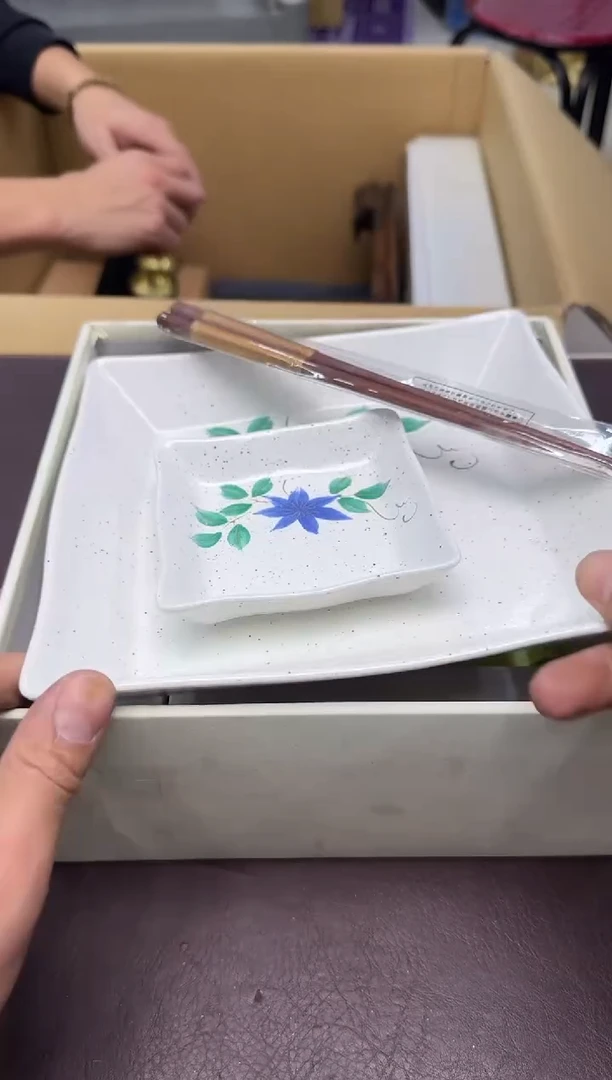 手工艺品琉璃高*师483