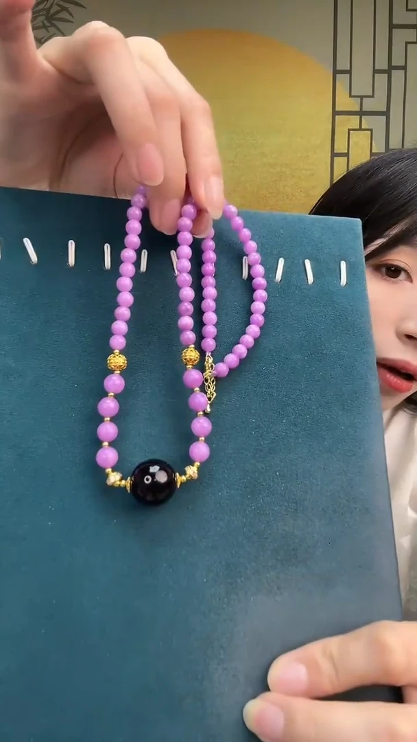裸石琥珀未镶嵌天然蜜蜡