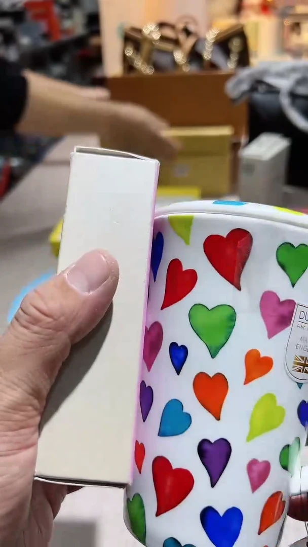 【闪购商品】瓷片正品保真,清库存