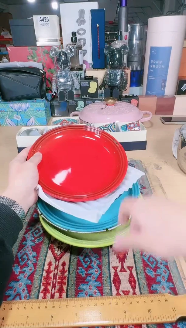 【闪购商品】瓷片111111111111111