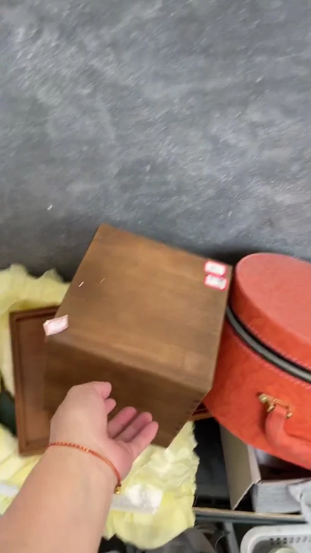 丽丽丽丽丽丽丽丽104