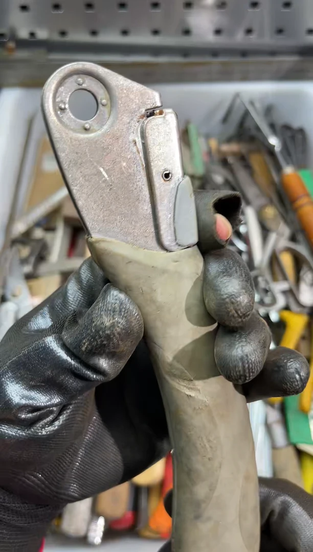 铁1****9阿古工具工具工具