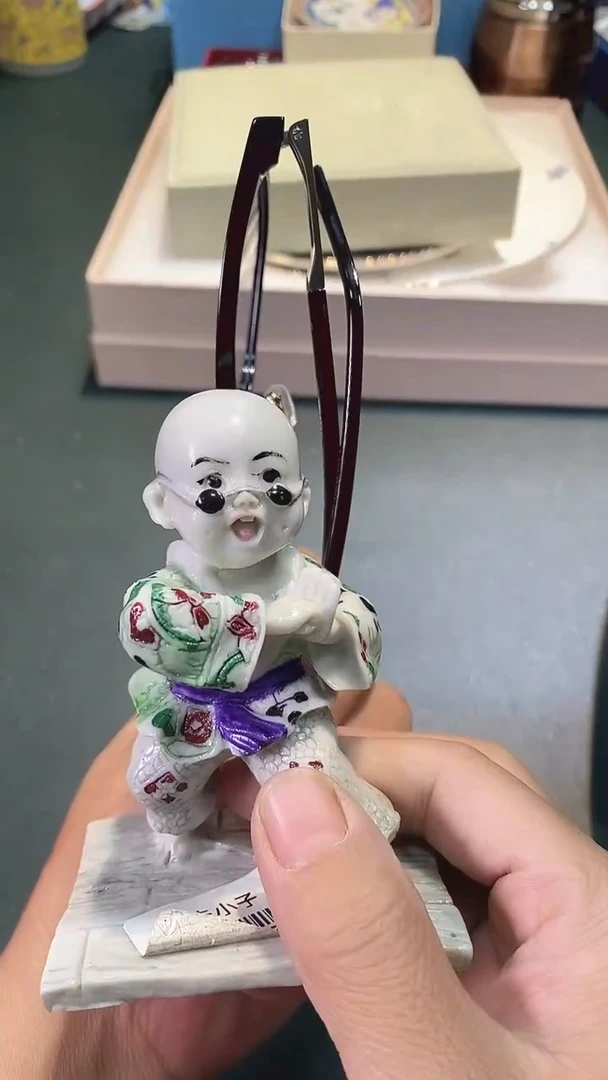 瓷片全场正品,一件不留@@1
