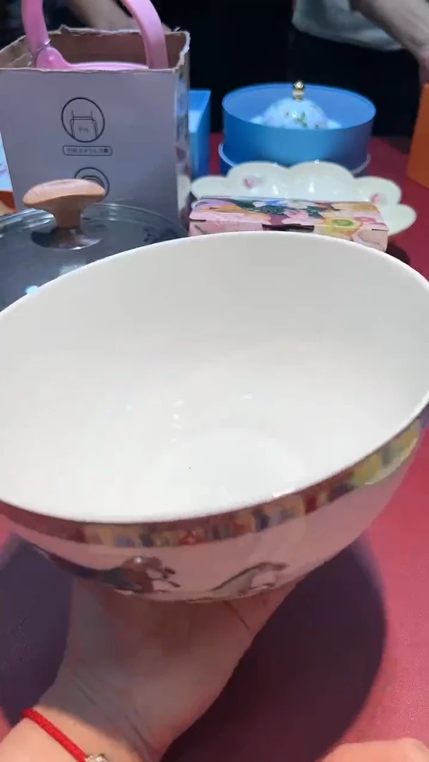 【闪购商品】瓷片11111111111111